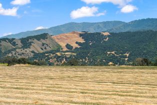 Single Family Residence, 350 Refugio rd, Santa Ynez, CA 93460 - 17