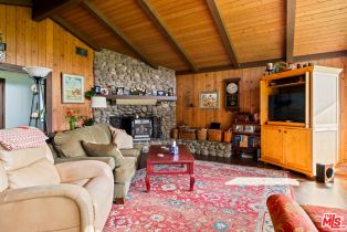 Single Family Residence, 350 Refugio rd, Santa Ynez, CA 93460 - 26