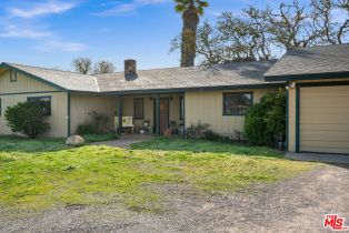 Single Family Residence, 350 Refugio rd, Santa Ynez, CA 93460 - 25