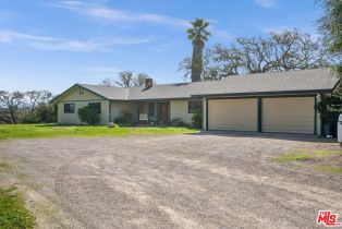 Single Family Residence, 350 Refugio rd, Santa Ynez, CA 93460 - 41