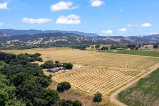 Single Family Residence, 350 Refugio rd, Santa Ynez, CA 93460 - 5