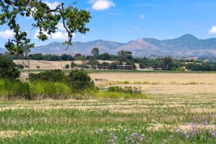 Single Family Residence, 350 Refugio rd, Santa Ynez, CA 93460 - 15