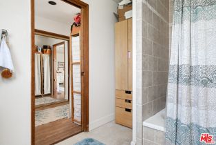 Single Family Residence, 350 Refugio rd, Santa Ynez, CA 93460 - 36