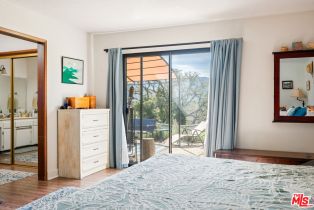 Single Family Residence, 350 Refugio rd, Santa Ynez, CA 93460 - 34