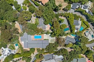 Single Family Residence, 9669 Oak Pass rd, Beverly Hills, CA 90210 - 31