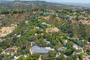 Single Family Residence, 9669 Oak Pass rd, Beverly Hills, CA 90210 - 32