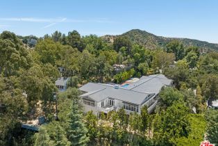 Single Family Residence, 9669 Oak Pass rd, Beverly Hills, CA 90210 - 2