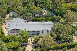 Single Family Residence, 9669   Oak Pass Rd, Beverly Hills, CA  Beverly Hills, CA 90210