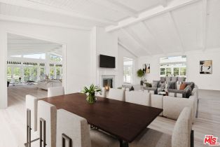 Single Family Residence, 9669 Oak Pass rd, Beverly Hills, CA 90210 - 15