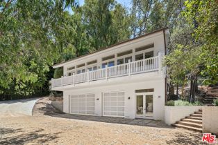 Single Family Residence, 9669 Oak Pass rd, Beverly Hills, CA 90210 - 28