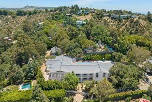 Single Family Residence, 9669 Oak Pass rd, Beverly Hills, CA 90210 - 30