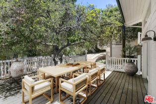 Single Family Residence, 9669 Oak Pass rd, Beverly Hills, CA 90210 - 27