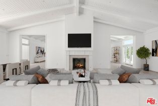 Single Family Residence, 9669 Oak Pass rd, Beverly Hills, CA 90210 - 14