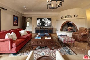 Single Family Residence, 561 Saddle ln, Ojai, CA 93023 - 27