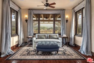 Single Family Residence, 561 Saddle ln, Ojai, CA 93023 - 15