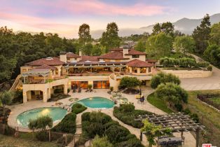 Single Family Residence, 561   Saddle Ln, CA  , CA 93023