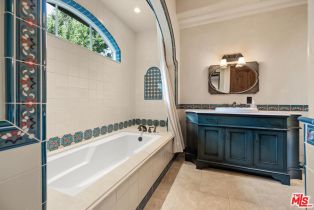 Single Family Residence, 561 Saddle ln, Ojai, CA 93023 - 19