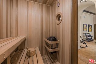 Single Family Residence, 561 Saddle ln, Ojai, CA 93023 - 25