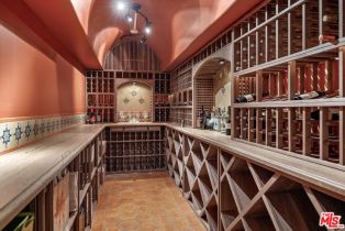 Single Family Residence, 561 Saddle ln, Ojai, CA 93023 - 28