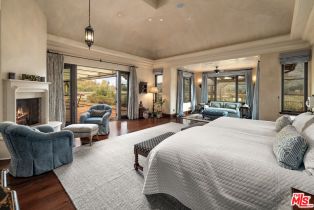 Single Family Residence, 561 Saddle ln, Ojai, CA 93023 - 14