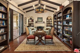 Single Family Residence, 561 Saddle ln, Ojai, CA 93023 - 11
