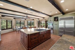Single Family Residence, 561 Saddle ln, Ojai, CA 93023 - 6