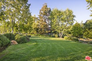 Single Family Residence, 561 Saddle ln, Ojai, CA 93023 - 33