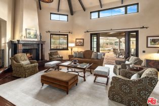 Single Family Residence, 561 Saddle ln, Ojai, CA 93023 - 5