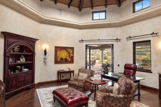 Single Family Residence, 561 Saddle ln, Ojai, CA 93023 - 13