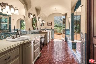 Single Family Residence, 561 Saddle ln, Ojai, CA 93023 - 17
