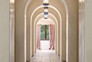 Single Family Residence, 561 Saddle ln, Ojai, CA 93023 - 12