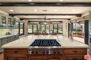 Single Family Residence, 561 Saddle ln, Ojai, CA 93023 - 7