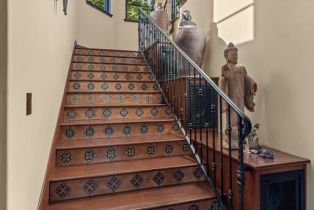 Single Family Residence, 561 Saddle ln, Ojai, CA 93023 - 21