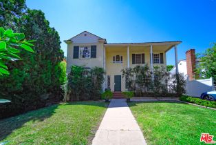 Single Family Residence, 713  N Doheny Dr, Beverly Hills, CA  Beverly Hills, CA 90210