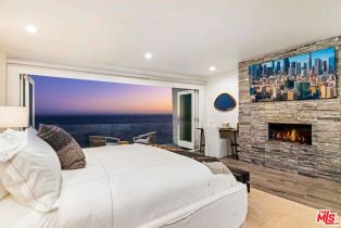Single Family Residence, 20460 Pacific Coast hwy, Malibu, CA 90265 - 18