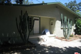 Single Family Residence, 9814 Baden ave, Chatsworth, CA 91311 - 18