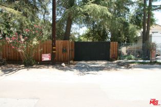 Residential Lease, 9814   Baden Ave, Chatsworth, CA  Chatsworth, CA 91311