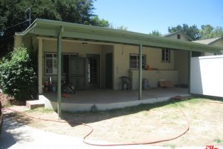 Single Family Residence, 9814 Baden ave, Chatsworth, CA 91311 - 19