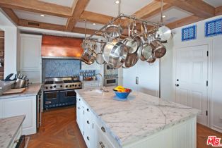 , 27348 Pacific Coast hwy, Malibu, CA 90265 - 8