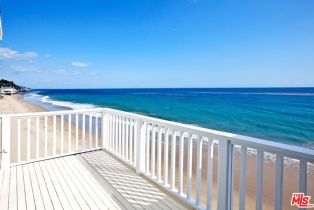 , 27348 Pacific Coast hwy, Malibu, CA 90265 - 24