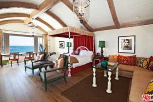 , 27348 Pacific Coast hwy, Malibu, CA 90265 - 20