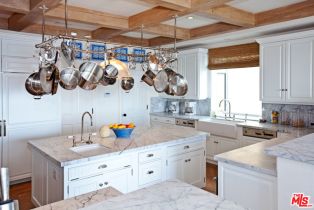 , 27348 Pacific Coast hwy, Malibu, CA 90265 - 7