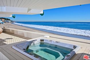 Residential Lease, 27348  Pacific Coast Hwy, Malibu, CA  Malibu, CA 90265