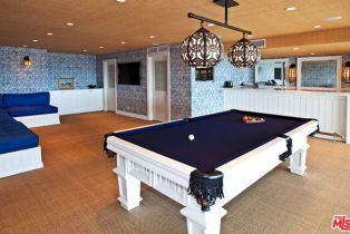 , 27348 Pacific Coast hwy, Malibu, CA 90265 - 14