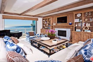 , 27348 Pacific Coast hwy, Malibu, CA 90265 - 4