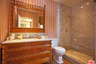 , 27348 Pacific Coast hwy, Malibu, CA 90265 - 28