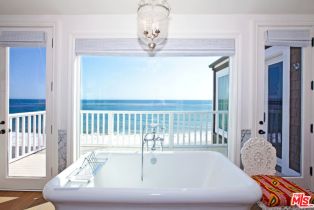 , 27348 Pacific Coast hwy, Malibu, CA 90265 - 23