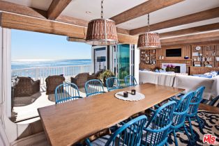 , 27348 Pacific Coast hwy, Malibu, CA 90265 - 6