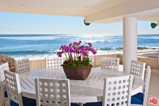 , 27348 Pacific Coast hwy, Malibu, CA 90265 - 19