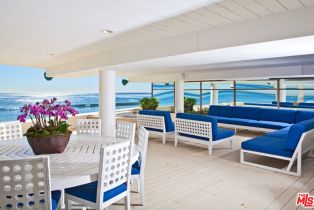 , 27348 Pacific Coast hwy, Malibu, CA 90265 - 18